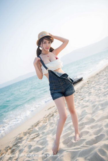 美女光隐私秘www黄