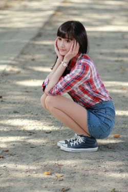 家有儿女第4部全集