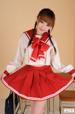 走出硝烟的女人