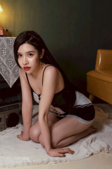 纤夫的爱无删减版动漫