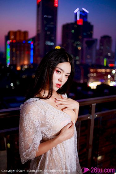丁香六月综合