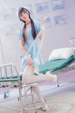张鲁一个人资料